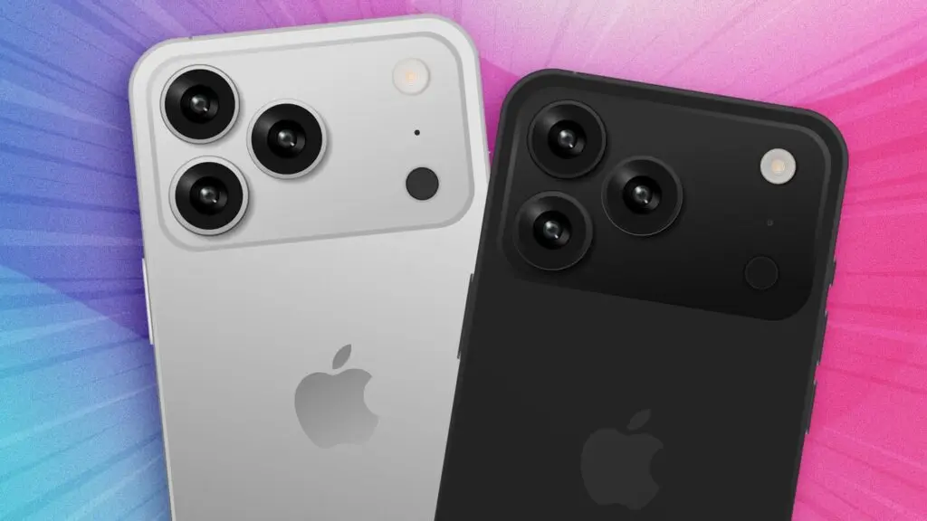 apple-iphone-17-pro-max-111.jpg