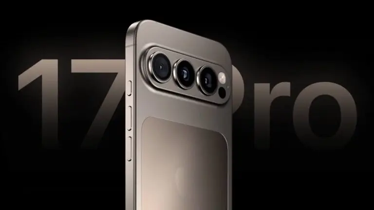 apple-iphone-17-pro-max-price-36.jpeg