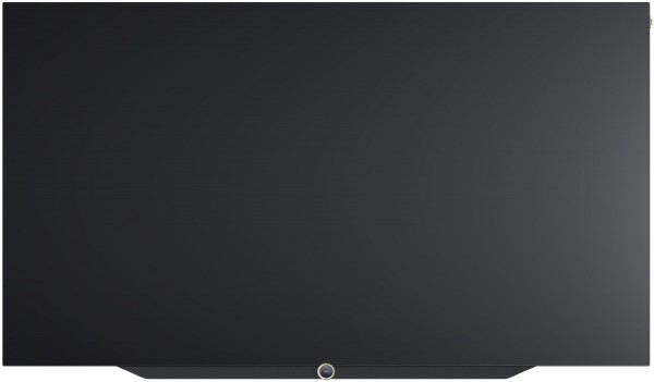 apple-tv-77.jpeg
