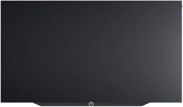 apple-tv-77.jpeg