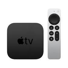 appletv-142.jpeg