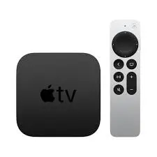 appletv-142.jpeg