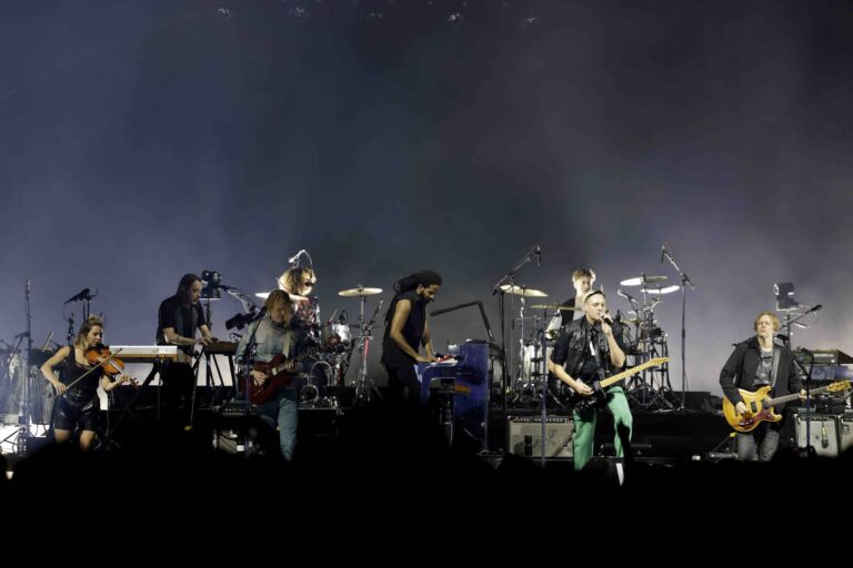arcade-fire-93.jpeg