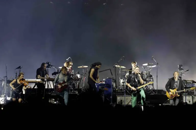 arcade-fire-93.jpeg