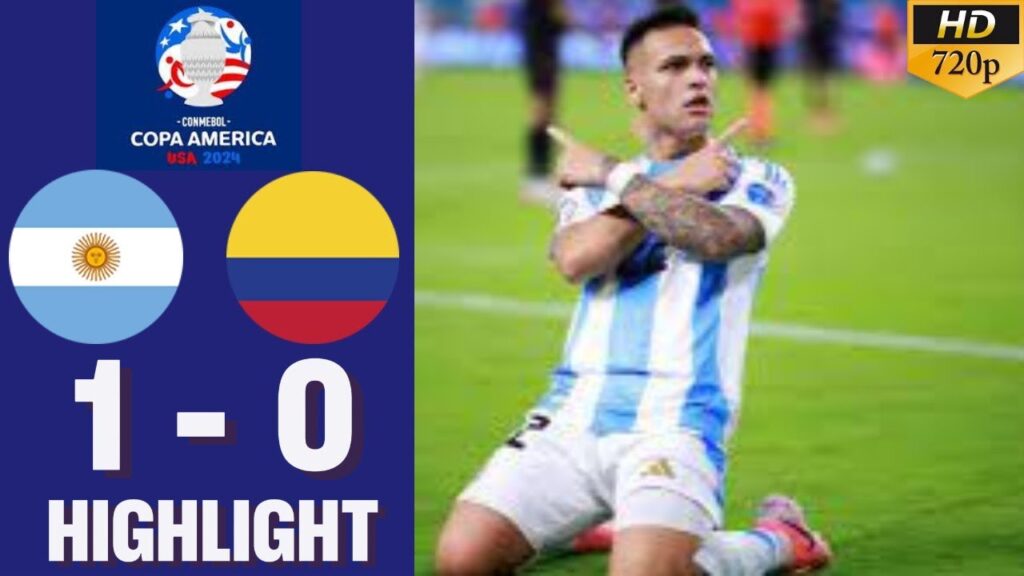 argentina-vs-colombia-112.jpeg