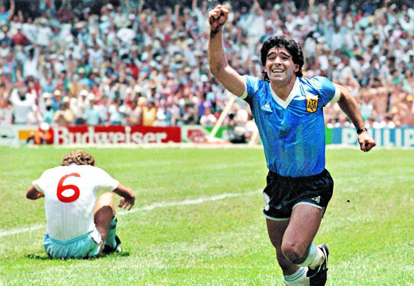 argentina-vs-england-189.jpeg