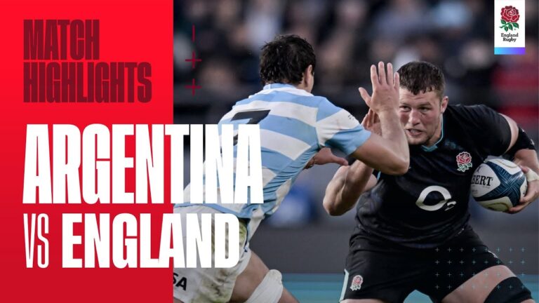 argentina-vs-england-215.jpeg