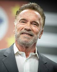 arnold-schwarzenegger-139.jpeg
