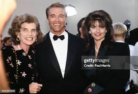 arnold-schwarzenegger-169.jpeg