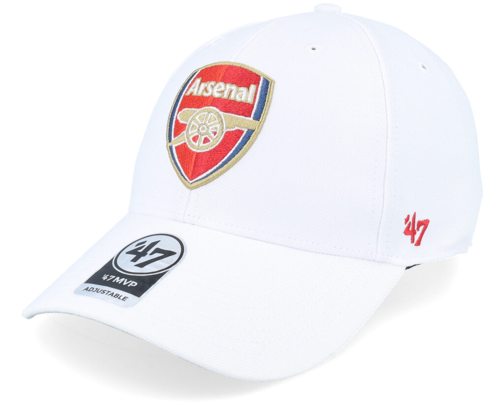 arsenal-47.jpeg