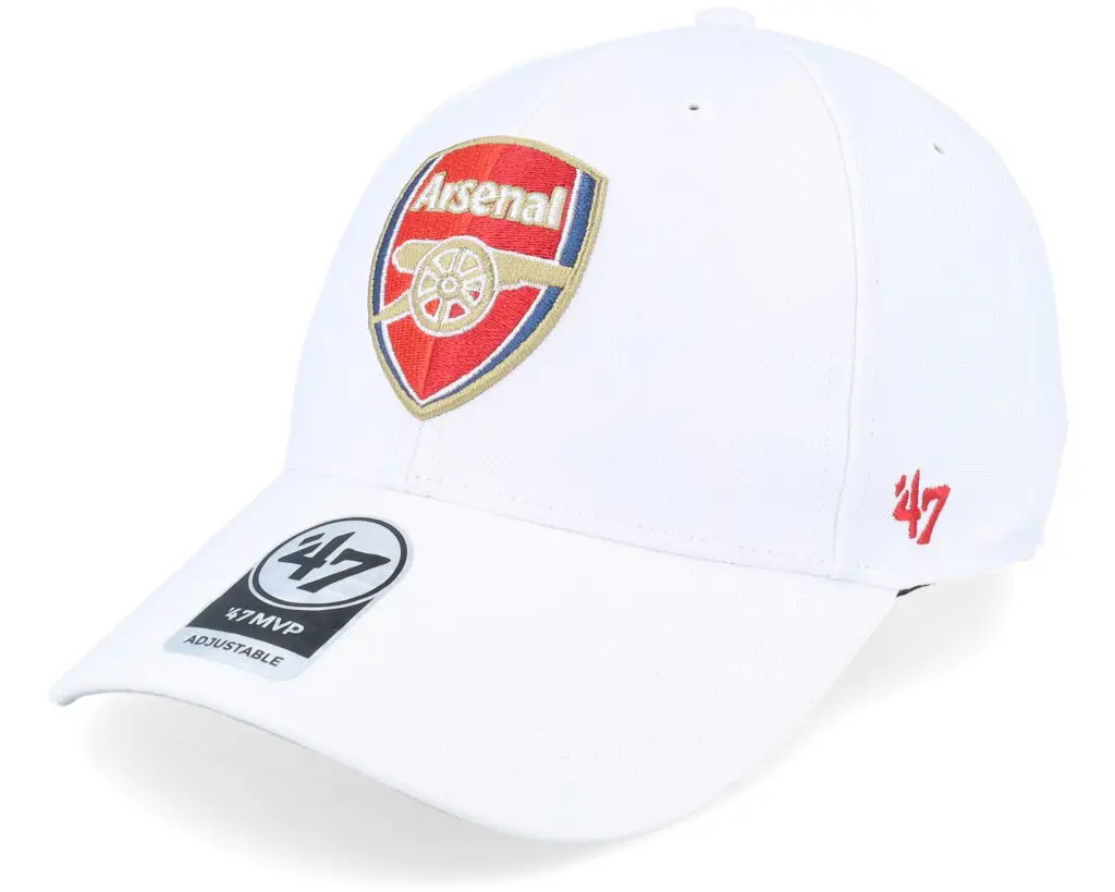 arsenal-47.jpeg