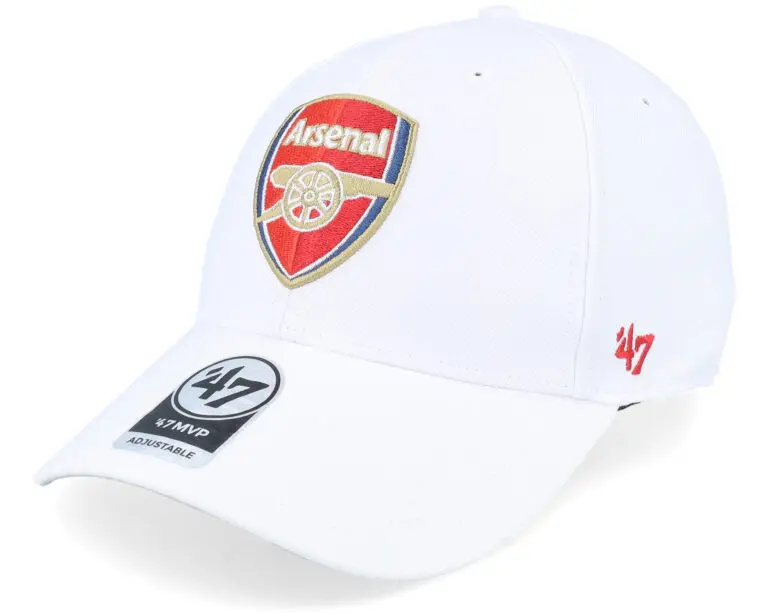 arsenal-47.jpeg