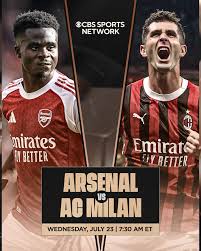 arsenal-vs-milan-2.jpeg