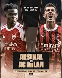 arsenal-vs-milan-2.jpeg