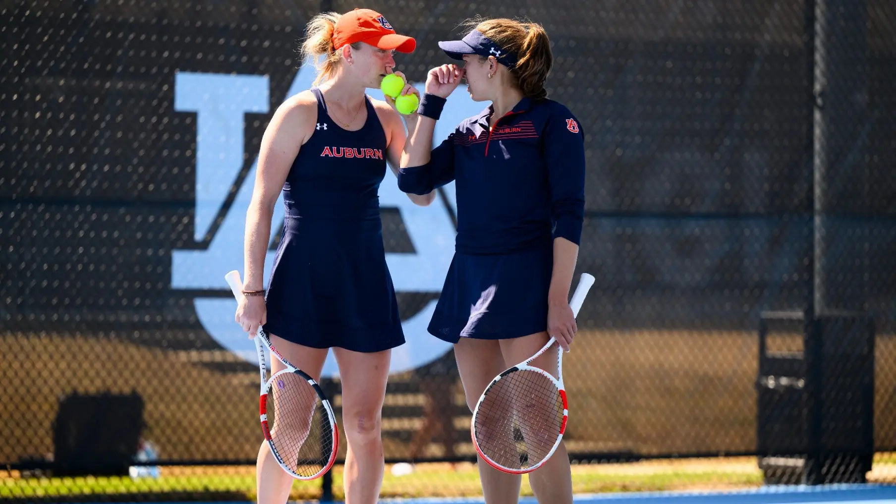 Arseneault Tennis: A Beacon of Canadian Athleticism