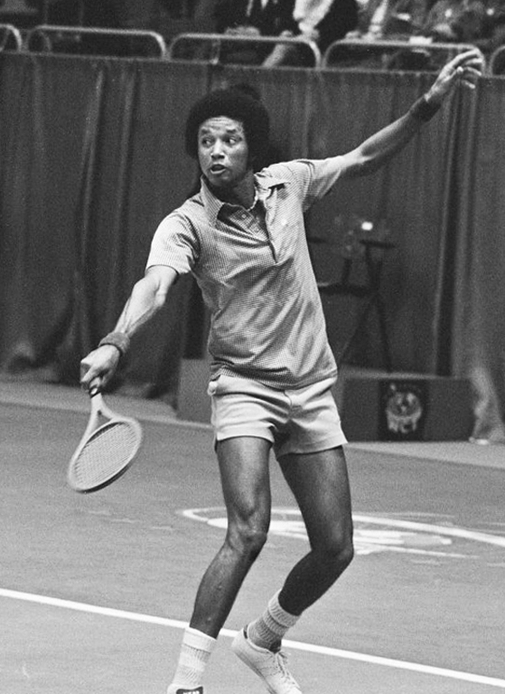 arthur-ashe-69.jpeg