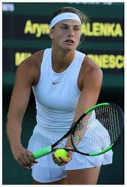 aryna-sabalenka-75.jpeg
