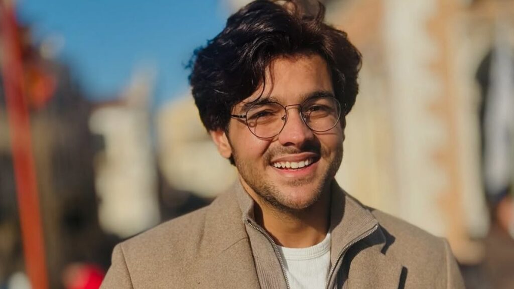 ashish-chanchlani-25.jpeg