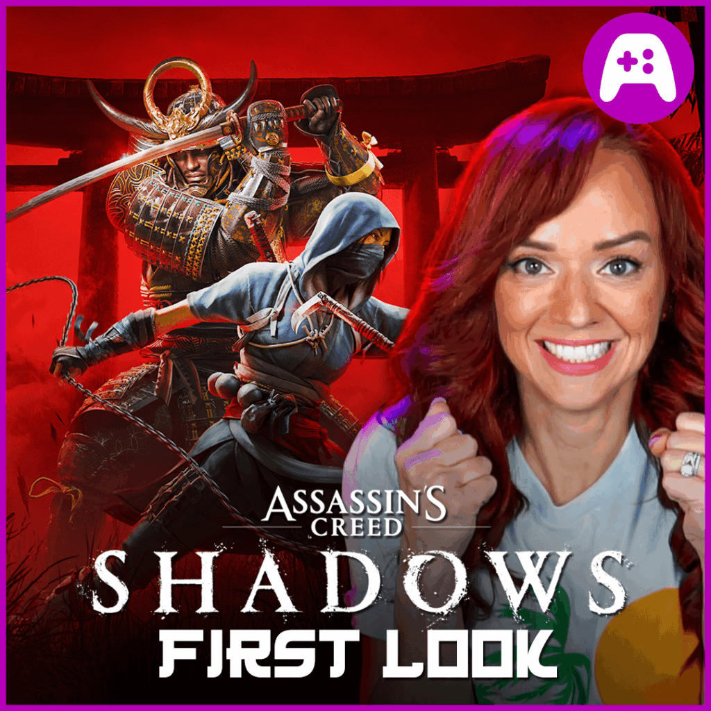 assassin-s-creed-shadows-366.png