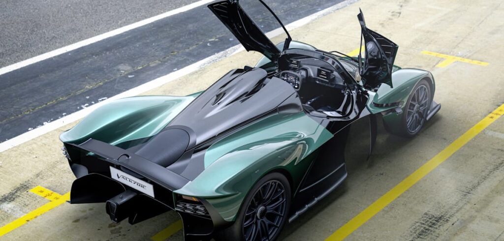 aston-martin-330.jpeg
