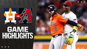 astros-vs-diamondbacks-183.jpeg