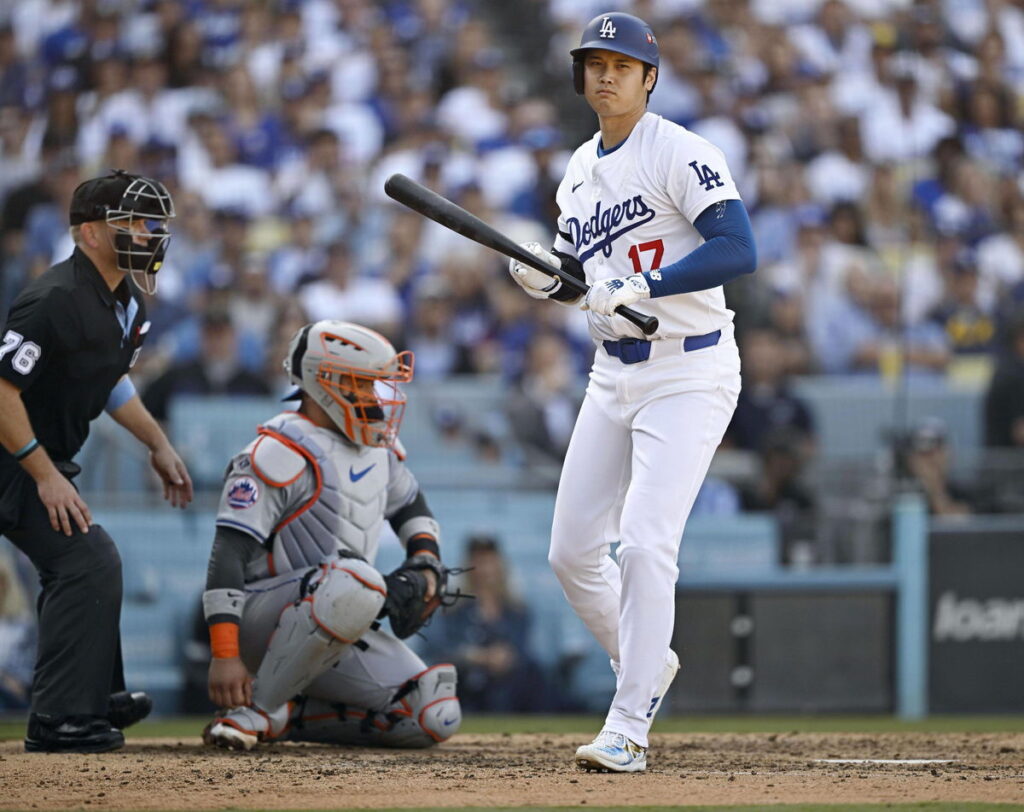 astros-vs-dodgers-76.jpeg