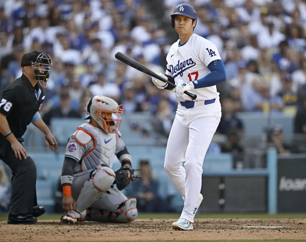 Astros vs Dodgers: A Thrilling Baseball Showdown