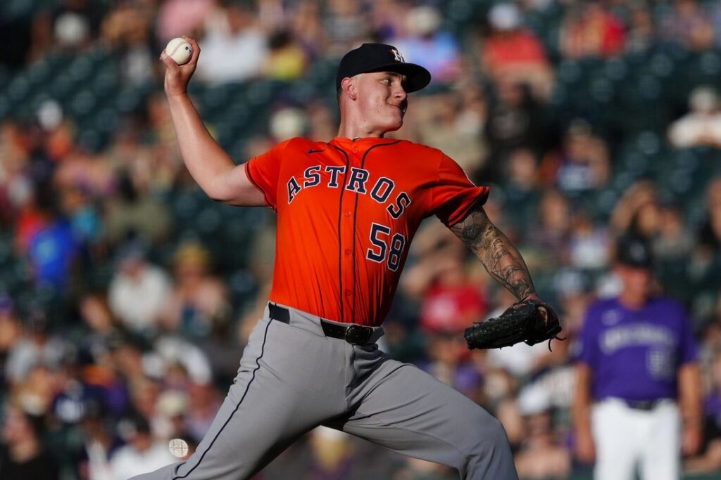 astros-vs-rockies-179.jpeg