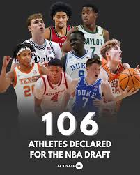 athlete-of-the-year-2025-106.jpeg