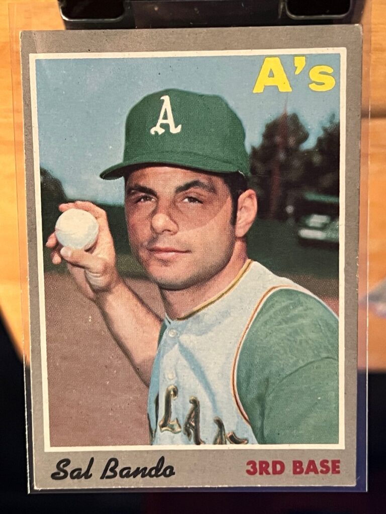 athletics-baseball-120.jpeg