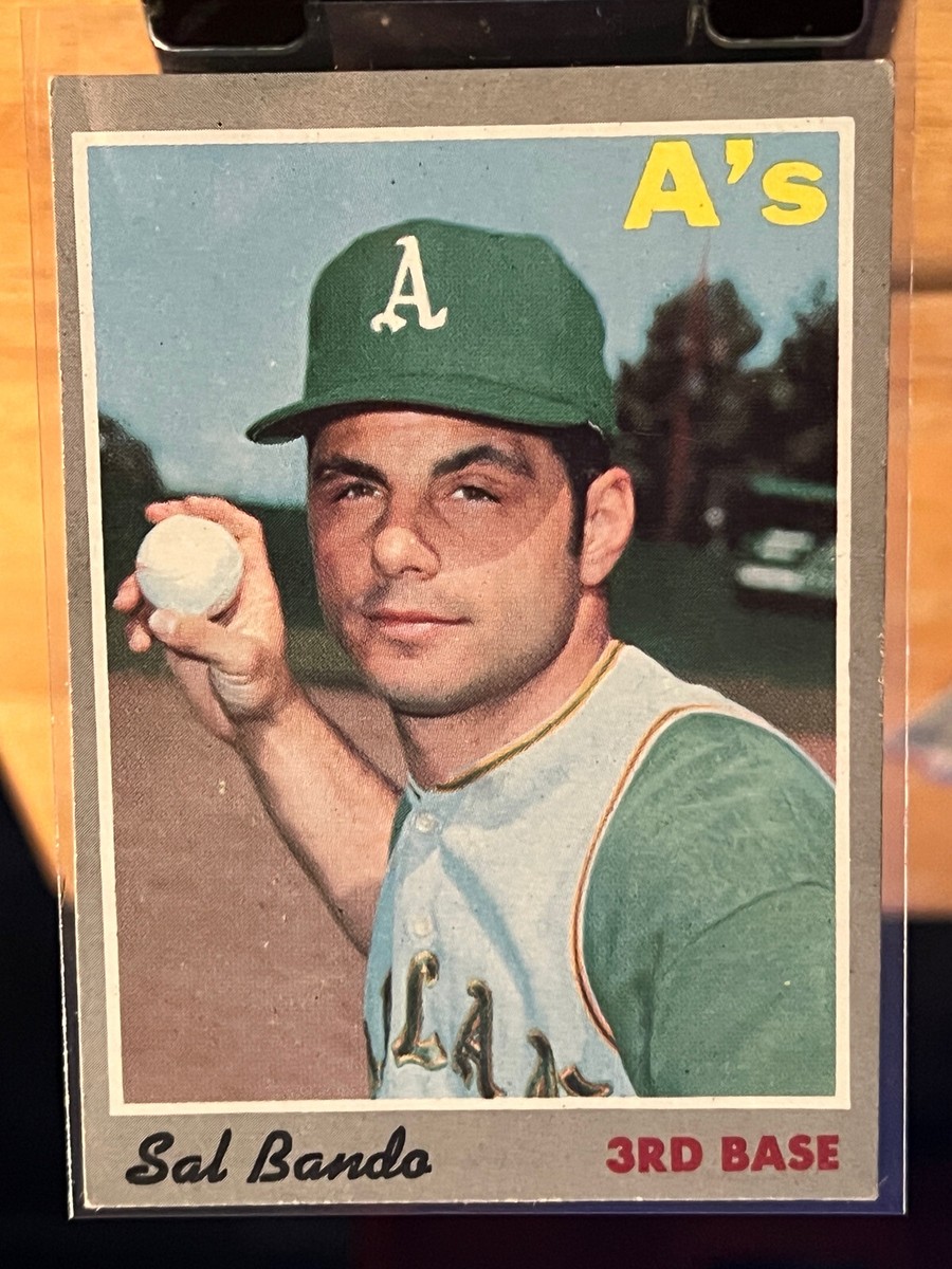 athletics-baseball-120.jpeg