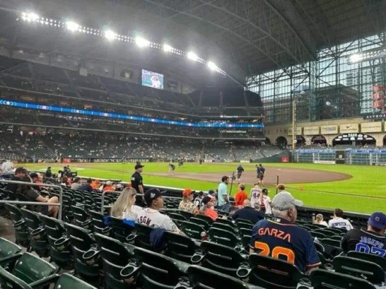 athletics-vs-astros-128.jpeg