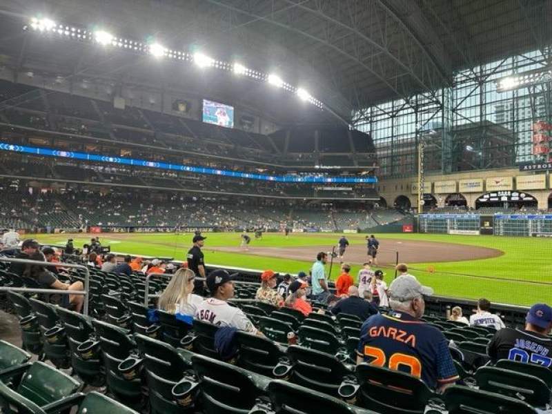 athletics-vs-astros-128.jpeg