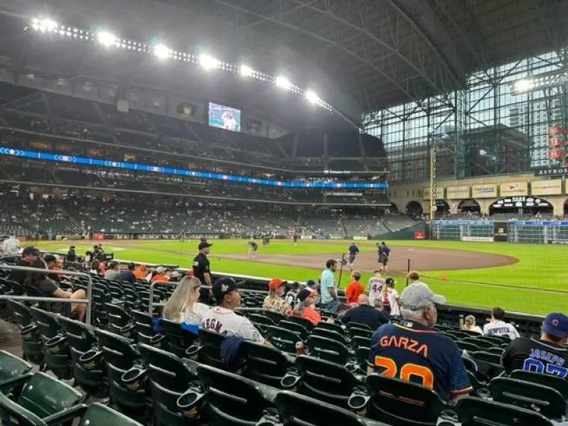 Athletics vs Astros: Highlights and Recent Showdowns