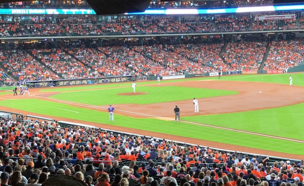 athletics-vs-astros-129.jpeg
