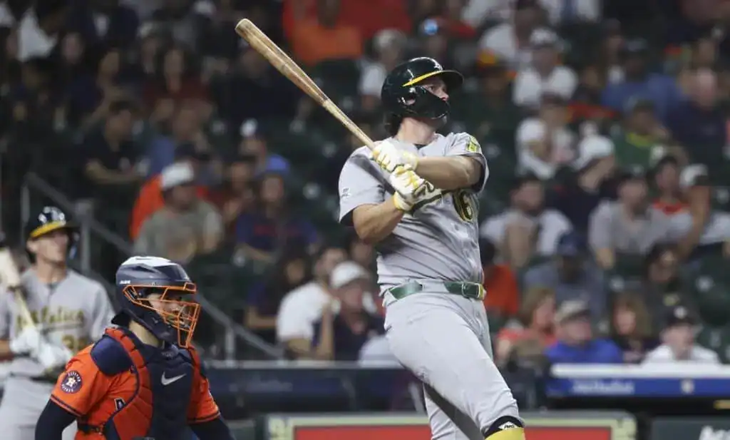 athletics-vs-astros-213.webp