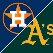 athletics-vs-astros-374.png