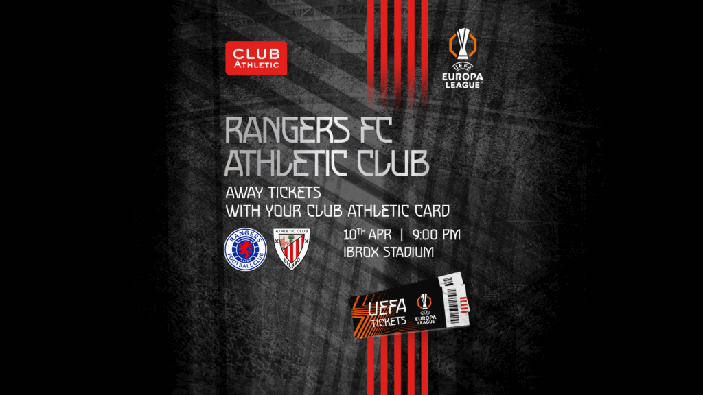 athletics-vs-rangers-132.png