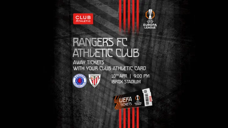 athletics-vs-rangers-132.png