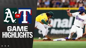 athletics-vs-rangers-147.jpeg