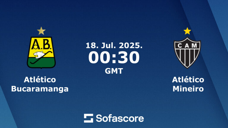 atl-tico-mineiro-vs-atl-tico-bucaramanga-160.jpeg