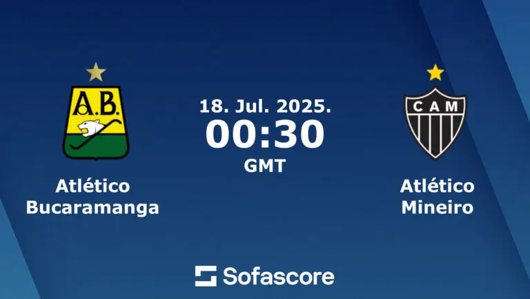 atl-tico-mineiro-vs-atl-tico-bucaramanga-160.jpeg