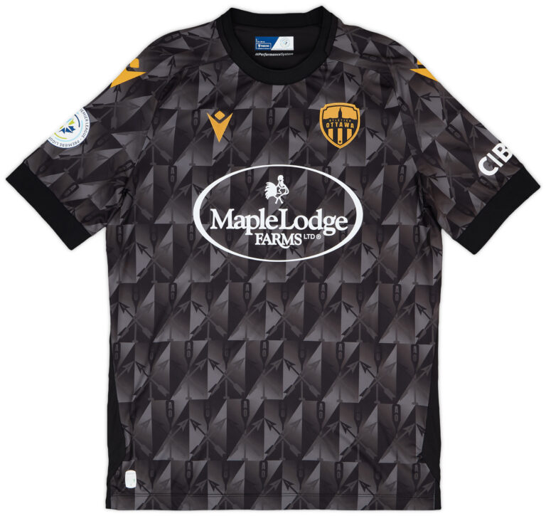 atletico-ottawa-178.jpeg