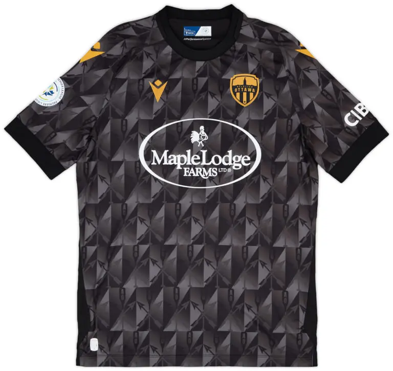 atletico-ottawa-178.jpeg