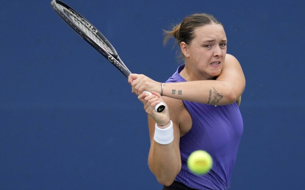atp-washington-187.jpeg