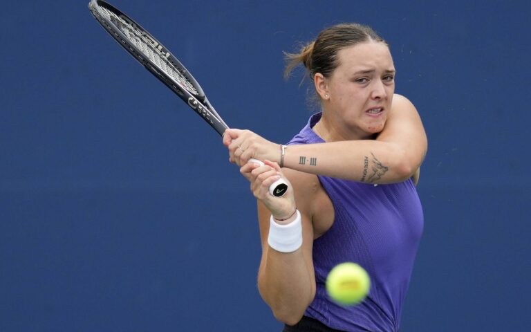 atp-washington-187.jpeg