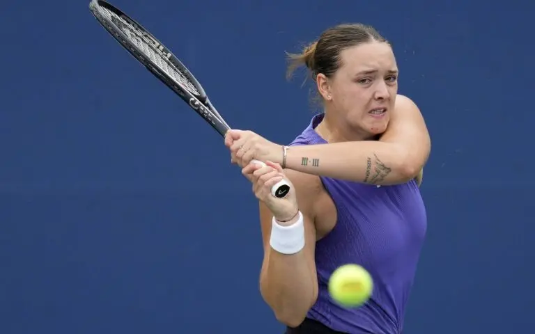 atp-washington-187.jpeg