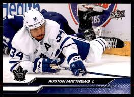 auston-matthews-167.jpeg