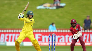 australia-vs-west-indies-118.jpeg