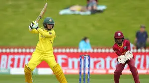 australia-vs-west-indies-118.jpeg